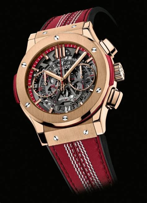 hublot cricket australia|hublot watches for sale.